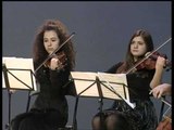 Shkolla e Muzikes Prenk Jakova 2011 - 7