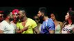 Harsimran Lambarghini (Full Video) HeartBeat _ Latest Punjabi Song 2015