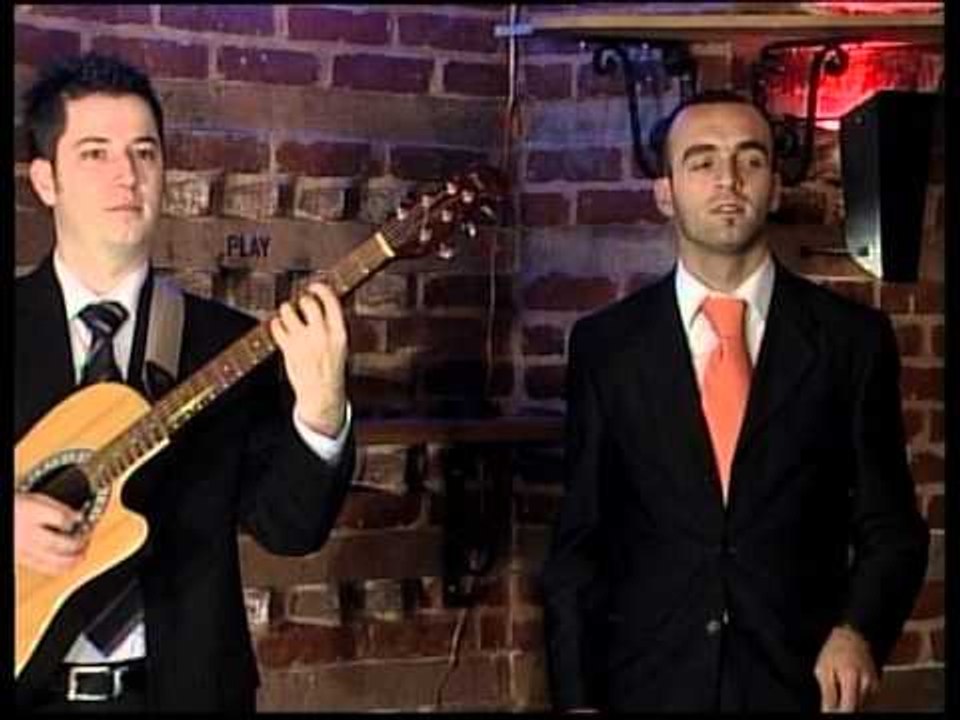 Këngë Popullore  (1)