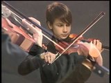Shkolla e Muzikes Prenk Jakova 2011 - 2