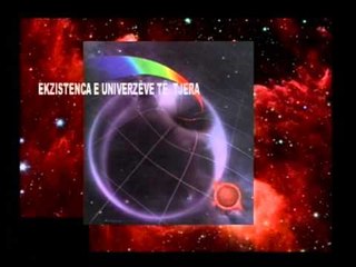 Astronomia Moderne - 1