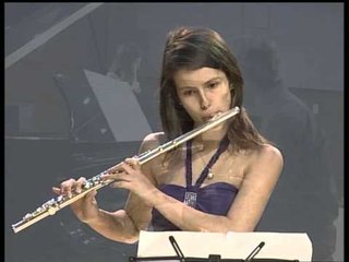 Download Video: Shkolla e Muzikes Prenk Jakova 2011 - 3