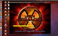 Linux Gaming: Duke Nukem 3D (eduke32)   High Resolution Pack - Ubuntu 12.04