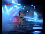 Albana Azizi - Ku ta gjej forcen (Gezuar Viti ri 2011 TV Dukagjin)