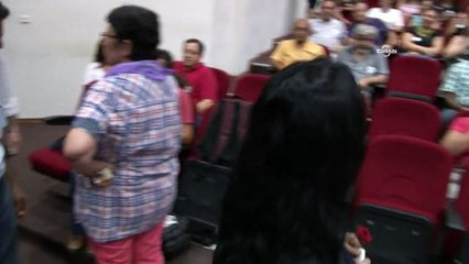 Turquie: l'opposition accuse Erdogan de vouloir gouverner seul