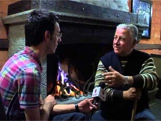 Emision në Shqipëri - Turizmi Rural 2012