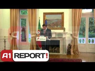 Portugalia në recesion, pritet të  shkurtojë 30 mijë vende pune