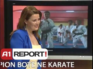 EMISIONI URBANIKA 3 MAJ 2013