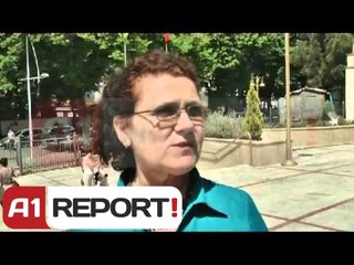 TVSH bllokon sinjalin mediave  gjatë meshës së djeshme