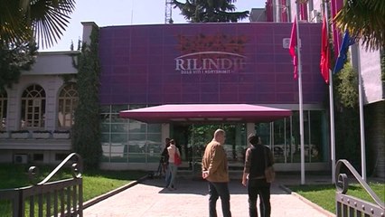 FRESSH "kërcënon" Ramën për listat