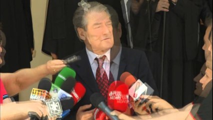 Pashkët "zbusin" politikën, politikanët mesazhe për dashuri dhe gëzim