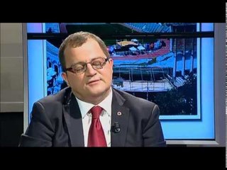 sport vip 5 maj 2013