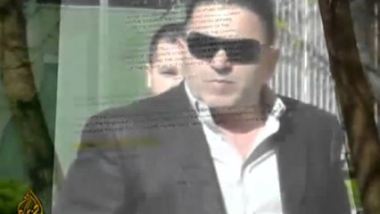 Kosovë, arrestohet i shumëkërkuari Naser Kelmendi
