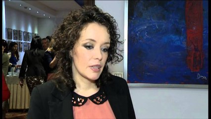 Listat, Sequi: Presim të respektohet kriteri prej 30 % për femrat