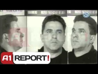 Pranga Naser Kelmendit, në  listën e zezë SHBA për trafik droge