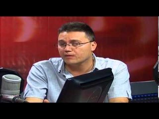 e diela mirmengjes 5 maj 2013