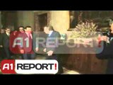 Itali, vdes Giulio Andreotti  7 herë kryeministër i italianëve