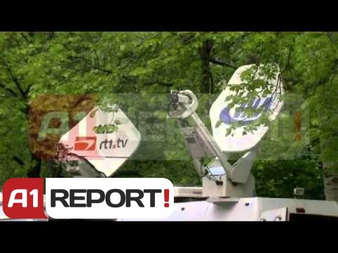 Gjermani, nis procesi gjyqësor ndaj një gruaje, dyshohet se vrau 10 vetë