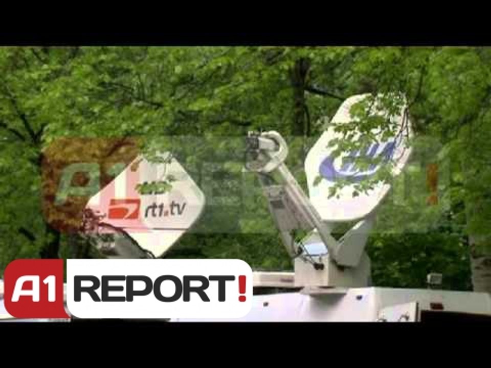 Gjermani, nis procesi gjyqësor ndaj  një gruaje, dyshohet se vrau 10 vetë