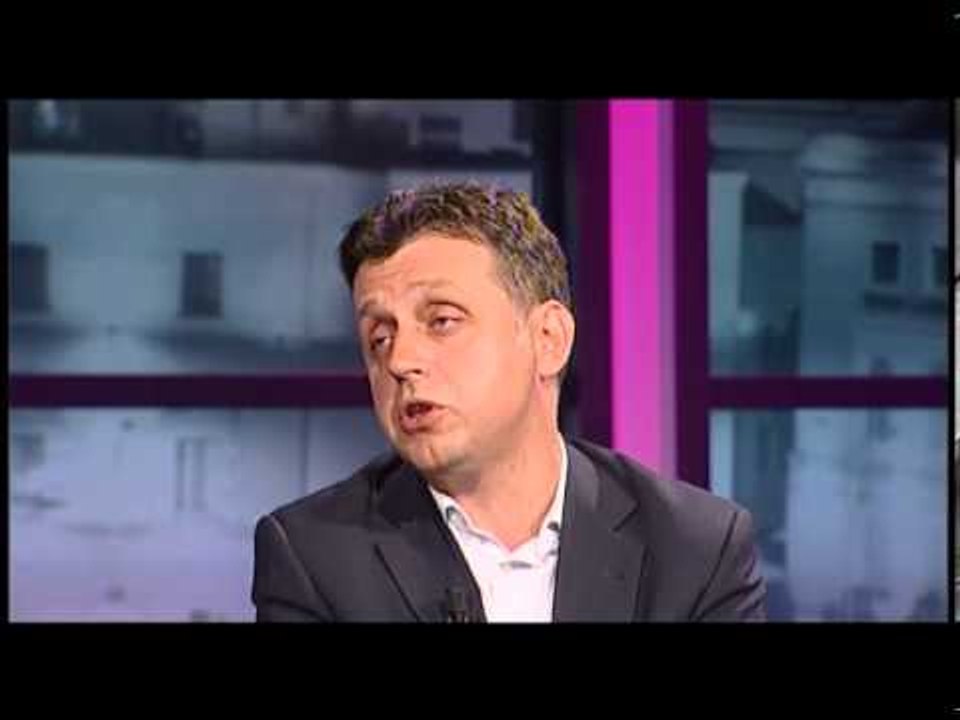naten vone 6 maj 2013