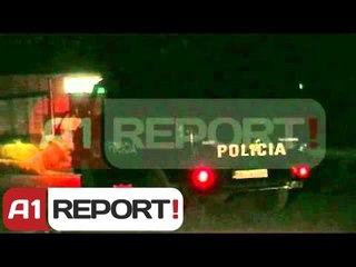 Lac,71-vjeçari ekzekuton  xhaxha e nip për konflikt prone