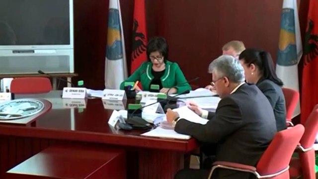 Zgjedhjet, Reeker: Barometër për integrimin. Të plotësohet KQZ