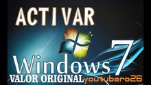 Descargar MBR Regenerator v4.5 Para Eliminar todo Rastro de activadores fallidos de windows 7