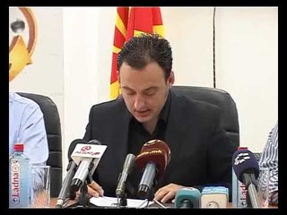 Kompanitë stimulohen për punësime të reja