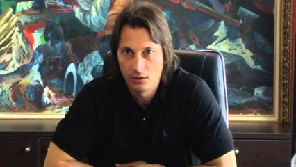 Vlore, me 11 Maj celet sezoni turistik