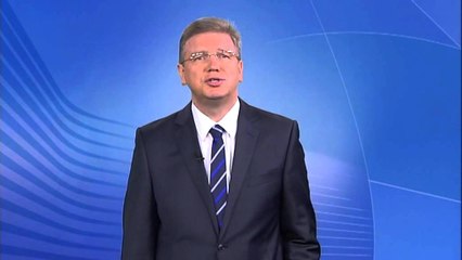 Mesazhi i Fyles per Shqiperine