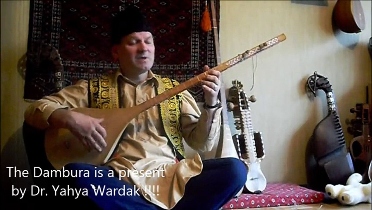 Laili Laili budi budi لیلی لیلی بودی بودی