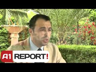 PD shkel ligjin, kandidatët nuk dorëhiqen nga postet shtetërore