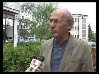 Analistët: Milloshovski, porosi për BDI-në