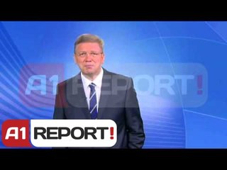 Fyle: Motivimi i popullit shqiptar do sjellë integrimin në BE