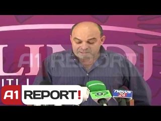 Durrës, PS denoncon qeverinë Përdor administratën për fushatë