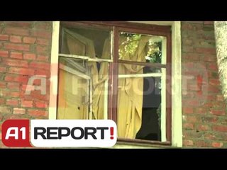 Rusi, parandalohet sulmi terrorist policia arreston autorët