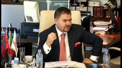 Zgjedhjet e 23 Qershorit, "Ora News" vendos të mos pranojë kaseta nga partitë