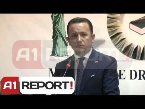 Ngjela: Drejtësia e çalë, më mirë të shkruhet 100 vjet padrejtësi