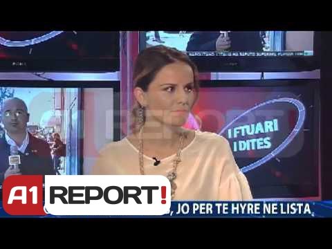 Supernova plas më 23 qershor Topi ose Topalli marrin PD