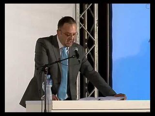 Maqedoni, bursat shënojnë rritje të vogla simbolike