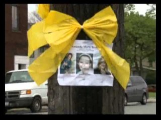 Ohajo, një i akuzuar për rrëmbimin e vajzave