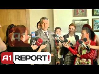 Skandali me shefat e shërbimit  Kosova: Do shpëtoj shëndetësinë