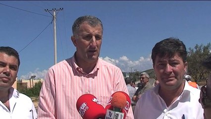 CEZ Shpërndarje jep garanci, bregdeti furnizim të plotë me energji gjatë sezonit