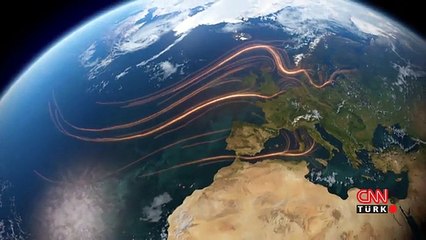 İnsanoğlu Belgeeli 11.Bölüm