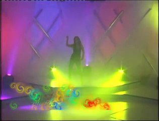 Ryva Kajtazi - Më pëlqen