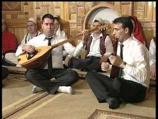 Bashkim Sylaj Avni Gashi - 2