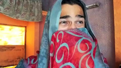Hypnotism by BB Ki Vines ( MUST WATCH)