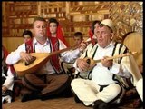 Këngë folklorike Cermjan - 2013 (12)