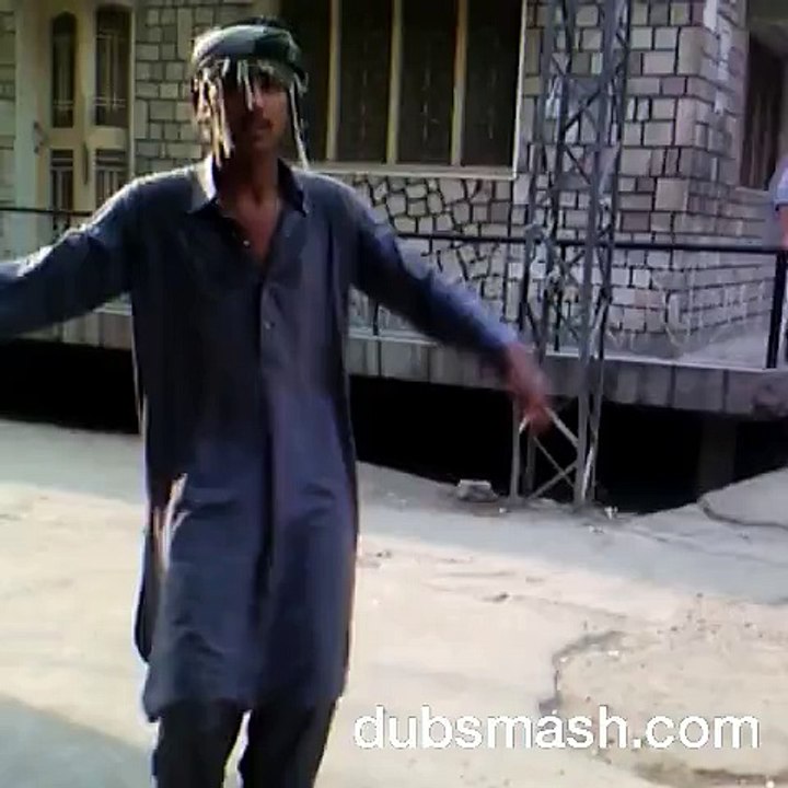 funny podri
