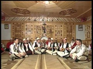 Skender dhe Bekim Vishaj - 01 2013